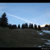 20070305_008